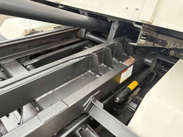 日野 デュトロ 小型 土砂ダンプ 2KG-XZU700X(113193) 23枚目