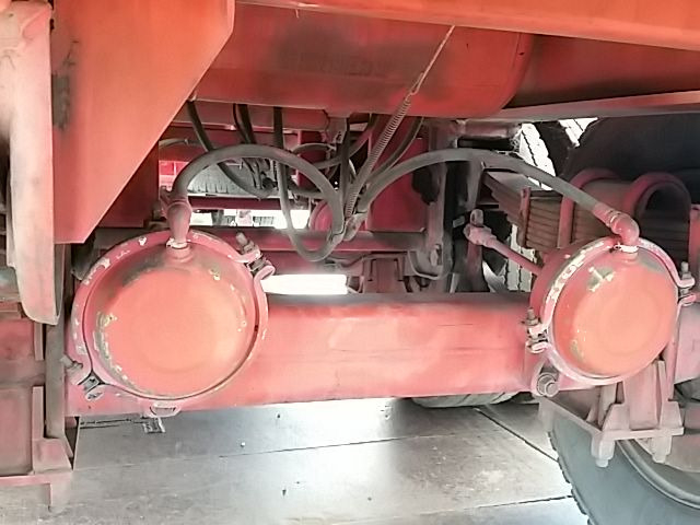 トレクス その他 トレーラ（まな板） PFB23601(12483) 31枚目