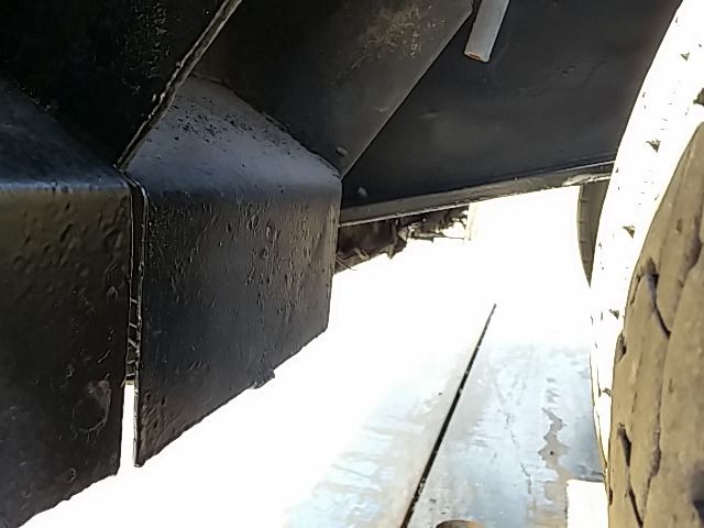 東急 トレーラ（重機運搬） TD251(9327) 51枚目