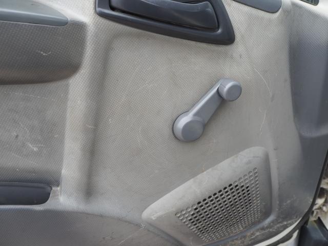 Isuzu elf Small Flat body *********(108752) 61枚目