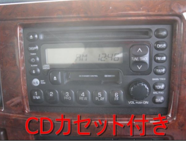UDトラックス（日産） コンドル 増トン ウィング BDG-LK36C(9178) 43枚目