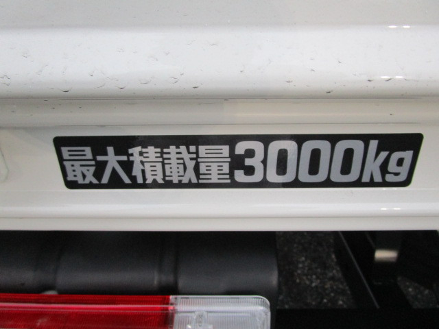 日野 デュトロ 小型 平ボディ 2WG-XZU713M(112383) 49枚目