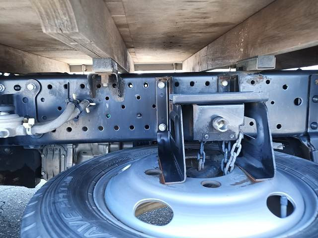 マツダ タイタン 小型 平ボディ TRG-LJS85A(78282) 33枚目