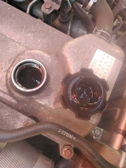 日野 レンジャー 中型 ウィング TKG-FD7JLAG(5488) 51枚目