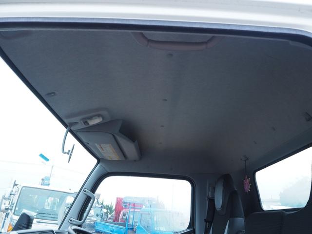 三菱ふそう キャンター 小型 高圧洗浄車 *********(113885) 43枚目