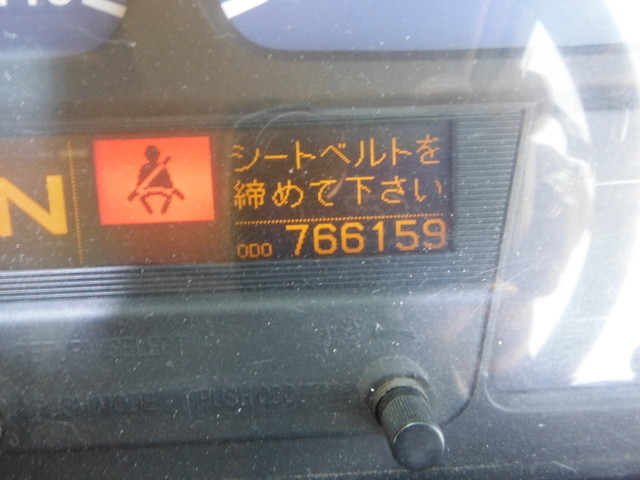 Nissan UD big_thumb Large Wing body ADG-CD4ZL(1919) 25枚目