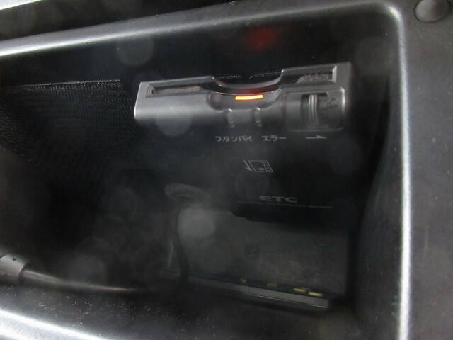 日産自動車 アトラス 小型 バン TKG-FEB5W(10183) 43枚目