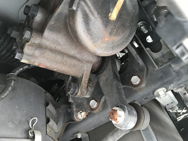 トヨタ コースター 小型 その他 SPG-XZB50(110169) 31枚目