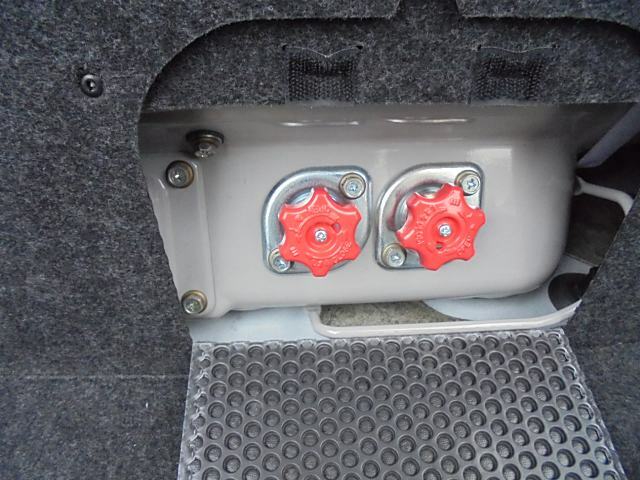 Toyota other Others Others DBA-TSS11Y(9765) 24枚目