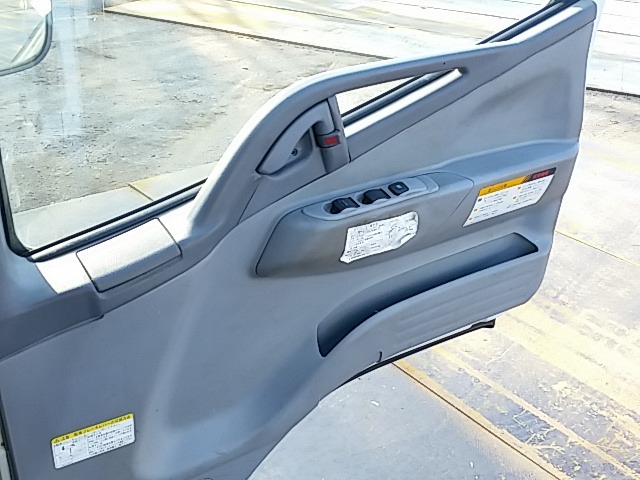 三菱ふそう キャンター 小型 高所作業車 KK-FE73EB(8068) 51枚目