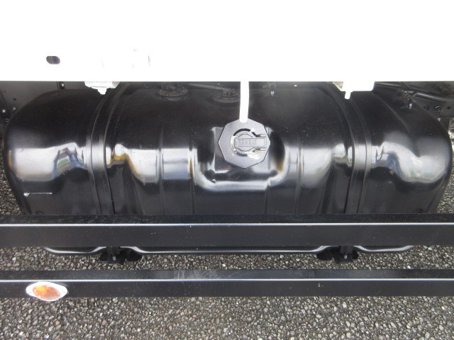 いすゞ エルフ 小型 平ボディ TRG-NMR85AR(109770) 43枚目
