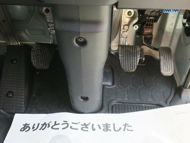 Hino ranger Middle Arm roll trucks 2KG-FC2ABA(29200) 21枚目