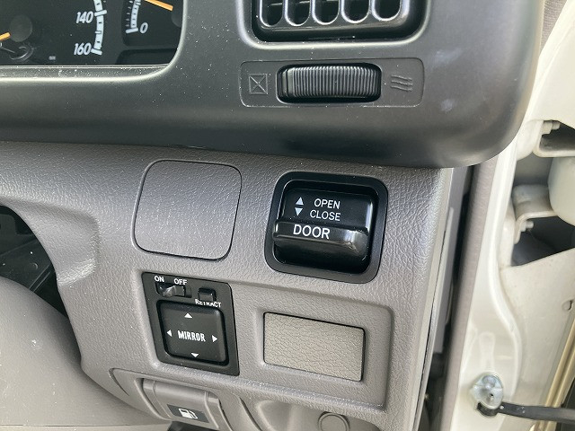 トヨタ コースター 小型 その他 SKG-XZB40(113153) 32枚目