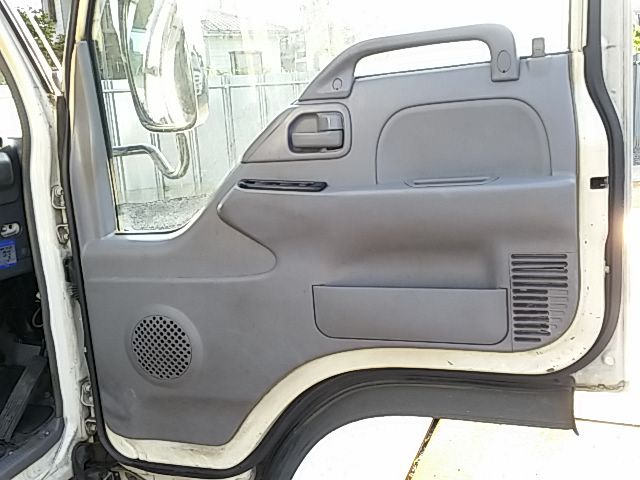 いすゞ エルフ 小型 バン PB-NKR81AN(12293) 73枚目