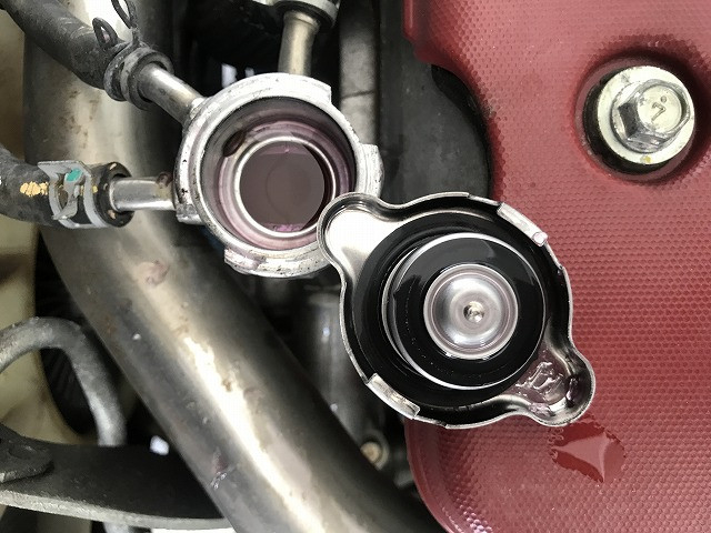 日野 デュトロ 小型 土砂ダンプ TKG-XZU700X(110243) 28枚目