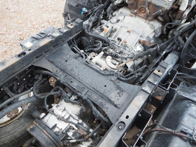 日産自動車 アトラス 小型 土砂ダンプ *********(112853) 28枚目