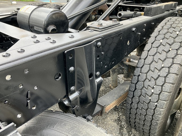 いすゞ エルフ 小型 土砂ダンプ TKG-NKS85AN(112471) 31枚目
