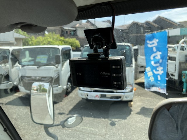 マツダ タイタン 小型 平ボディ 2RG-LHR88A(106157) 35枚目