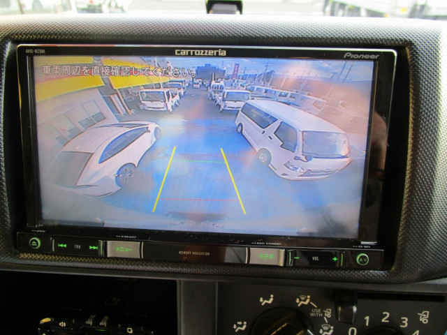 トヨタ トヨエース 小型 バン TPG-XZU605(93506) 32枚目