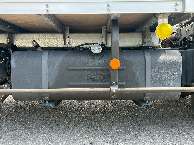 日野 デュトロ 小型 バン 2RG-XZU650M(105852) 38枚目
