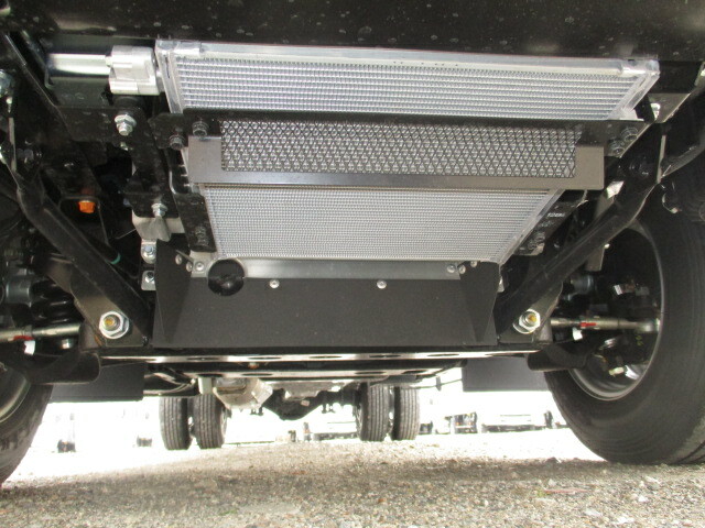 いすゞ エルフ 小型 バン TRG-NMR85AN(9519) 29枚目