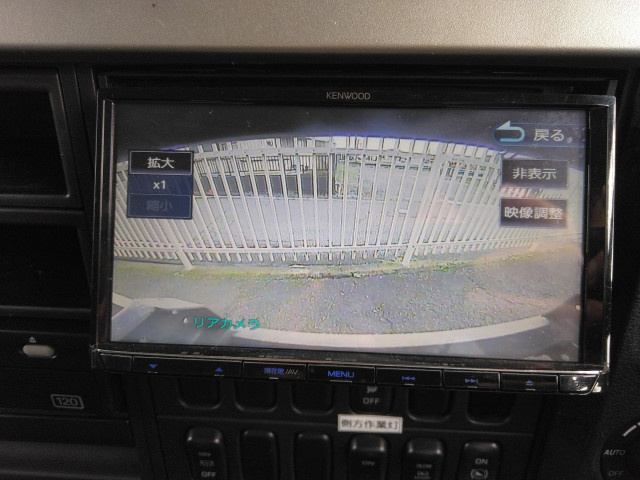 三菱ふそう ファイター 増トン 土砂ダンプ 2KG-FK62FZ(111756) 27枚目