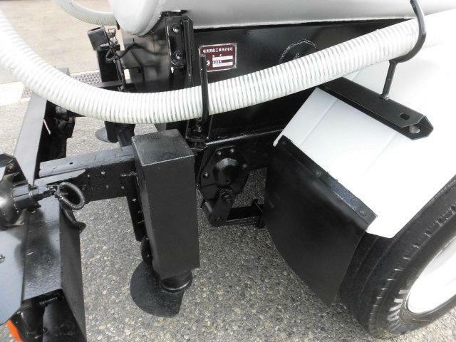 いすゞ エルフ 小型 その他 BKG-NKR85AN(11444) 66枚目