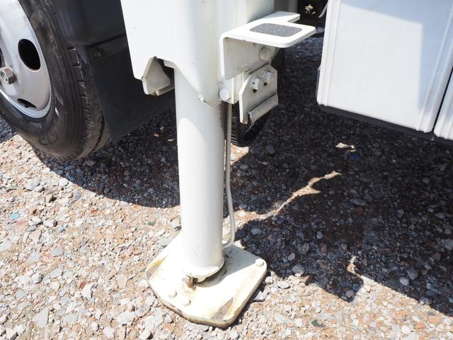 日野 デュトロ 小型 高所作業車 *********(107720) 55枚目