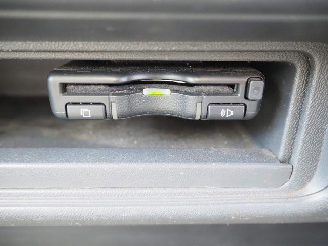 いすゞ エルフ 小型 バン PB-NKR81AN(113292) 47枚目