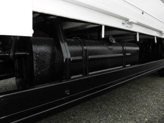 トヨタ ダイナ 小型 平ボディ BDG-XZU848(11312) 76枚目