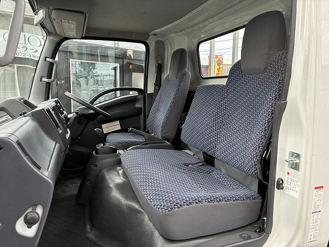 マツダ タイタン 小型 平ボディ 2RG-LPR88AR(110197) 31枚目