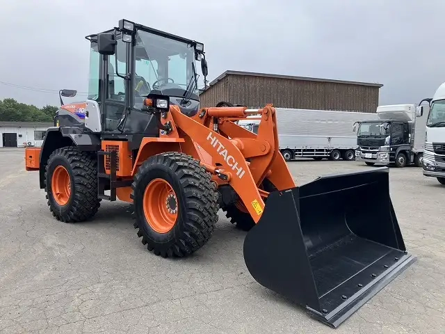 - 小型 その他 YDP-H88(111192) 3枚目
