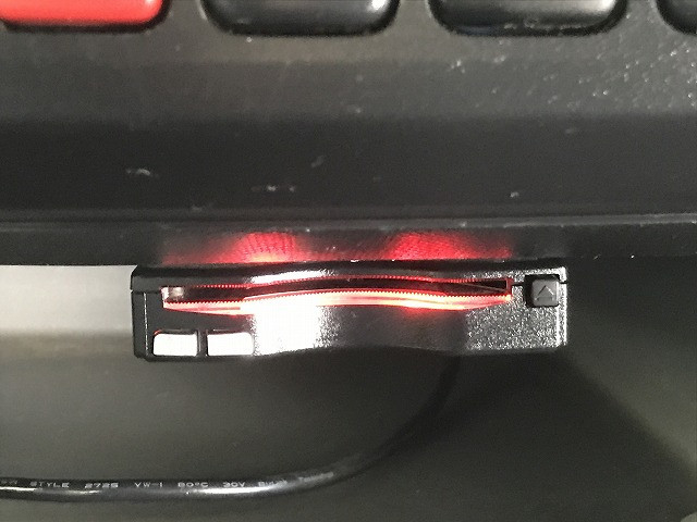 トヨタ ダイナ 小型 平ボディ QDF-KDY231(111680) 30枚目