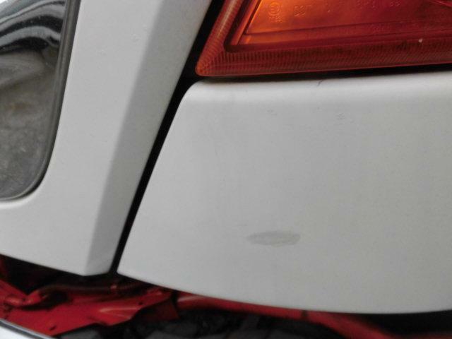日野 レンジャー 中型 ウィング ADG-FD8JPWA(11278) 53枚目