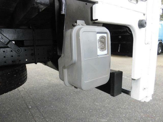 三菱ふそう キャンター 小型 クレーン車（ヒアブ製） TKG-FEB90(11388) 67枚目