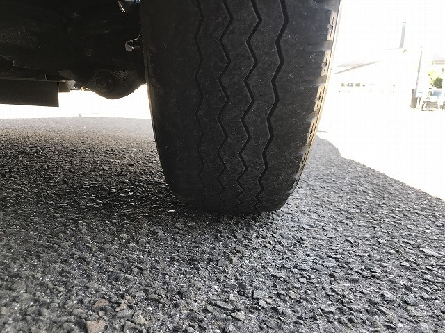 日野 デュトロ 小型 平ボディ 2RG-XZU605M(113100) 46枚目