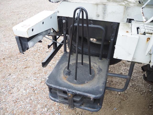 いすゞ エルフ 小型 高所作業車 *********(108375) 44枚目