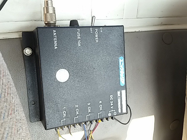 トヨタ ダイナ 小型 セーフティローダー KK-XZU411(8222) 34枚目