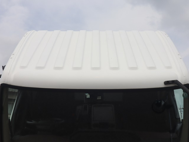 日野 レンジャー 小型 Translation missing: ja.item.body_keijou_enum.body_keijou_carrier_other 2KG-FD2ABA(85690) 24枚目