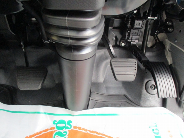 三菱ふそう キャンター 小型 土砂ダンプ 2RG-FBA30(113174) 28枚目