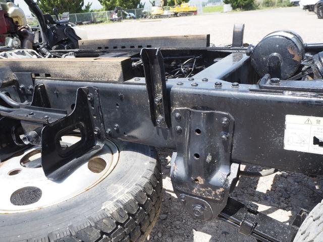 日野 デュトロ 小型 土砂ダンプ *********(107927) 41枚目