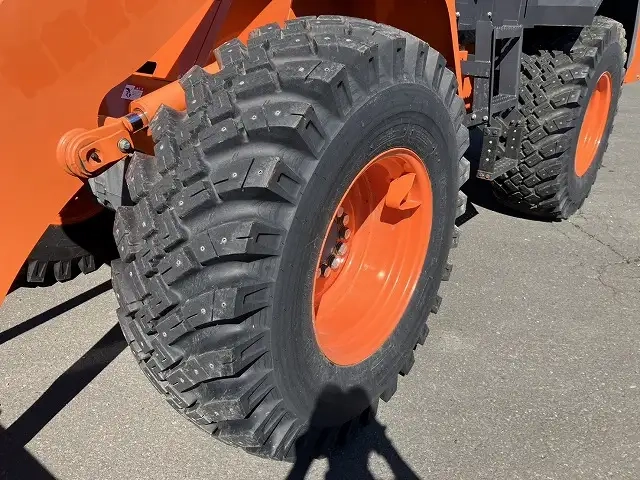 - 小型 その他 YDP-H88(112515) 34枚目