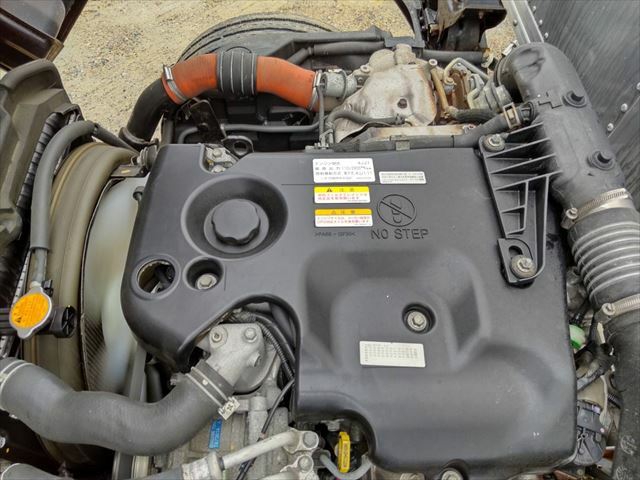 マツダ タイタン 小型 バン TRG-LMR85AN(10936) 47枚目