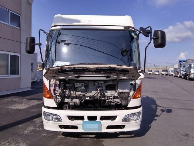 日野 レンジャー 中型 Translation missing: ja.item.body_keijou_enum.body_keijou_almi_block ADG-FD8JJWA(9676) 52枚目