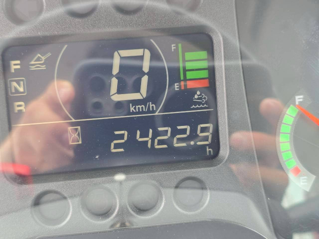 - 大型 その他 YDP-H88(109946) 36枚目