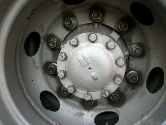 いすゞ その他・不明 その他 バス P-LV719R(41766) 14枚目