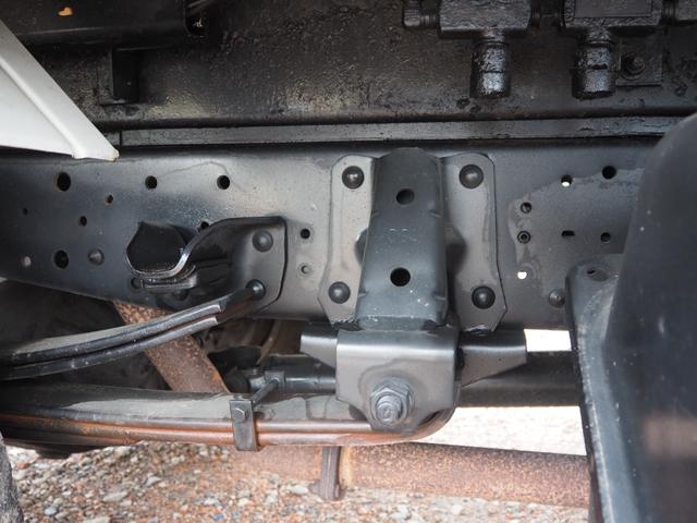 日産自動車 アトラス 小型 ウィング *********(111132) 37枚目