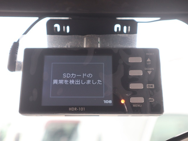 トヨタ ダイナ 小型 平ボディ TKG-XZU655(109299) 40枚目