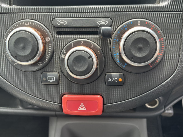 日産自動車 小型 Translation missing: ja.item.body_keijou_enum.body_keijou_light_van DBF-VZNY12(90066) 15枚目