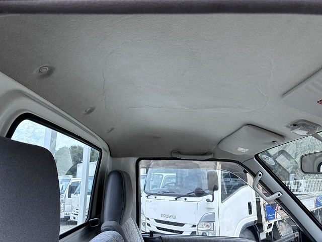 日産自動車 バネット 小型 平ボディ TC-SK82LN(113693) 26枚目